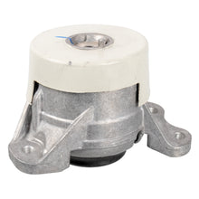 Load image into Gallery viewer, Right Engine Mount Mounting Support Fits Mercedes 213 240 53 00 Febi 109385