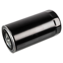 Load image into Gallery viewer, Fuel Filter Fits DAF IVECO OE 1705122 Febi 109390