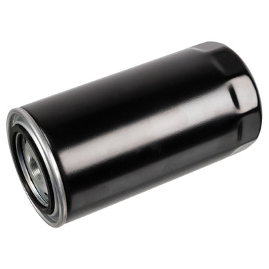 Fuel Filter Fits DAF IVECO OE 1705122 Febi 109390