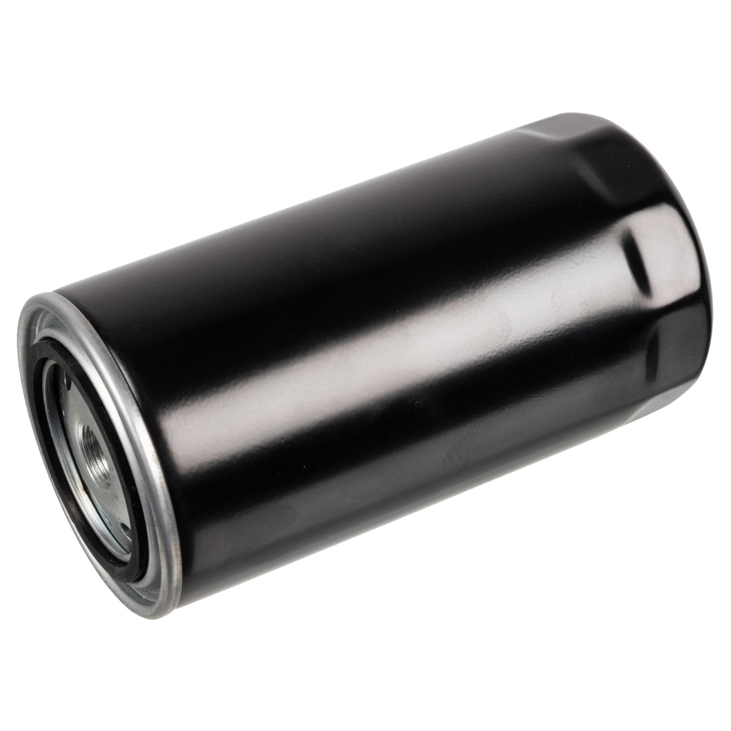 Fuel Filter Fits DAF IVECO OE 1705122 Febi 109390
