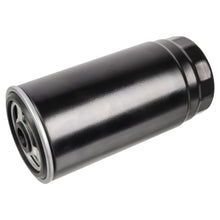 Load image into Gallery viewer, Fuel Filter Fits Renault (RVI) Commercial OE 5001860111 Febi 109393