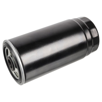 Fuel Filter Fits Renault (RVI) Commercial OE 5001860111 Febi 109393