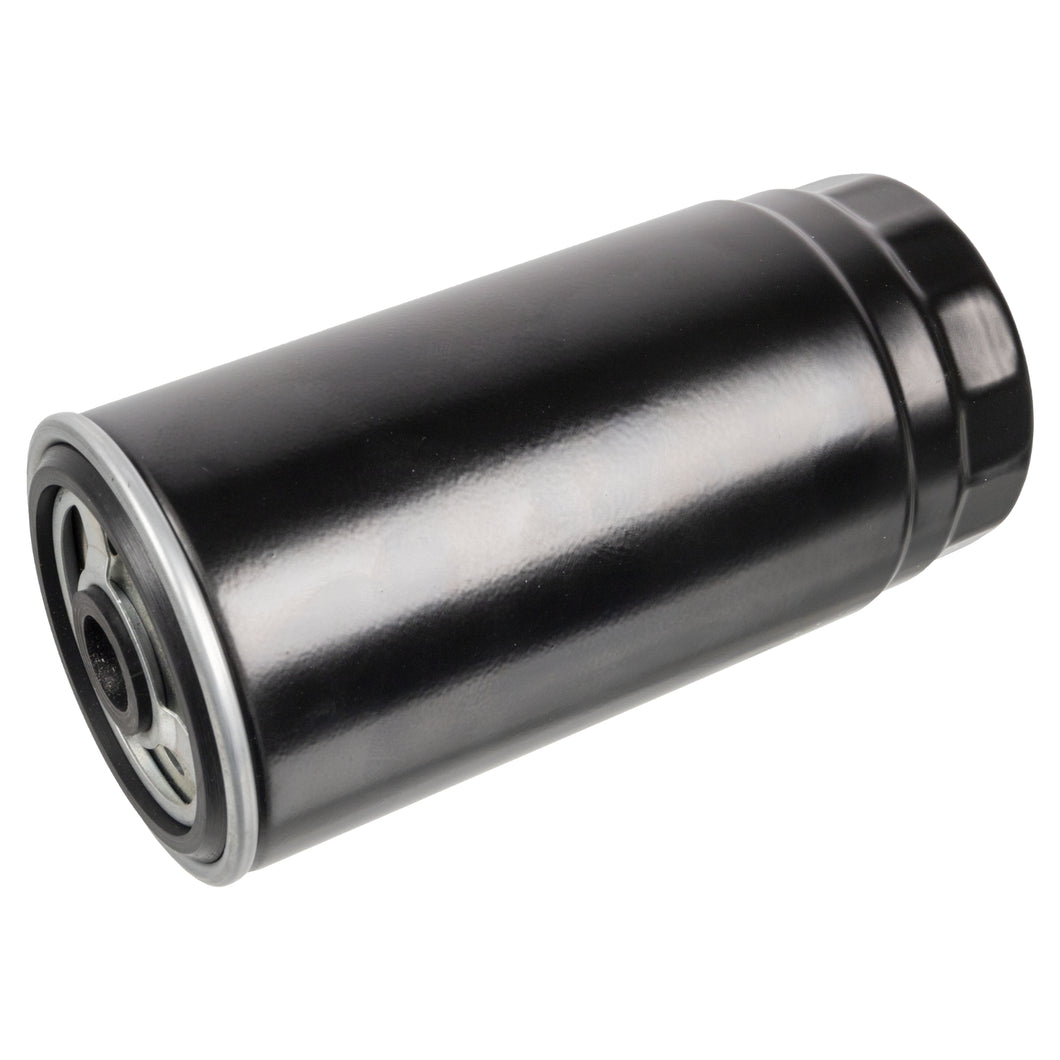 Fuel Filter Fits Renault (RVI) Commercial OE 5001860111 Febi 109393