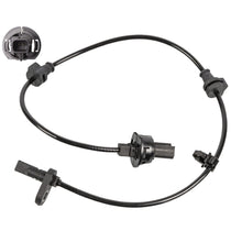 Load image into Gallery viewer, Abs Sensor Fits Honda City OE 57455T5A013 Febi 109398