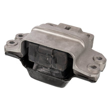 Load image into Gallery viewer, Transmission Mount Fits Volkswagen Beetle Jetta 6 OE 1K0199555CK Febi 109403