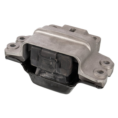 Transmission Mount Fits Volkswagen Beetle Jetta 6 OE 1K0199555CK Febi 109403