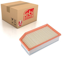 Load image into Gallery viewer, Wrangler Air Filter Fits Jeep 68365014AA Febi 109410