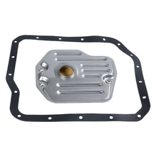 Load image into Gallery viewer, Transmission Oil Filter Set Fits Toyota OE 3533006010 S1 Febi 109412