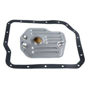 Transmission Oil Filter Set Fits Toyota OE 3533006010 S1 Febi 109412
