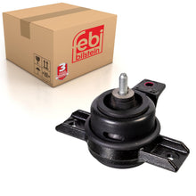 Load image into Gallery viewer, Santa Fe Right Engine Mount Mounting Support Fits Hyundai 218112B100 Febi 109423