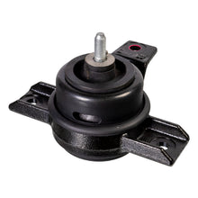 Load image into Gallery viewer, Santa Fe Right Engine Mount Mounting Support Fits Hyundai 218112B100 Febi 109423