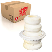 Load image into Gallery viewer, Front Shock Bump Stop Fits Fiat OE 1376386080 Febi 109424