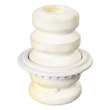 Load image into Gallery viewer, Front Shock Bump Stop Fits Fiat OE 1376386080 Febi 109424
