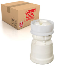 Load image into Gallery viewer, Rear Shock Absorber Bump Stop Fits Audi A4 Allroad quattro Avant qua Febi 109425