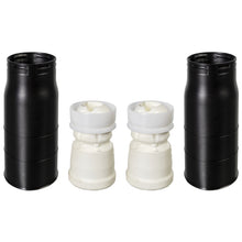 Load image into Gallery viewer, Rear Shock Absorber Protection Kit Fits Audi OE 8W0 512 131 G S1 Febi 109426