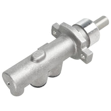 Load image into Gallery viewer, Brake Master Cylinder Bmc Fits Volvo OE 8602362 Febi 109430