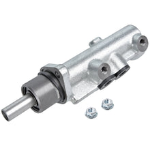 Load image into Gallery viewer, Brake Master Cylinder Bmc Fits Mercedes OE 000 431 59 01 SK1 Febi 109433