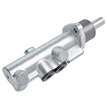 Load image into Gallery viewer, Brake Master Cylinder Bmc Fits Mercedes OE 000 431 59 01 SK1 Febi 109433