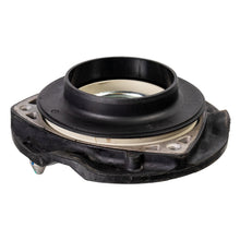 Load image into Gallery viewer, Front Strut Mounting Inc Friction Bearing Fits Vauxhall Astra Carava Febi 109439