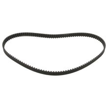 Load image into Gallery viewer, Camshaft Timing Belt Fits Ford Escort Fiesta Mondeo Orion Sierra Febi 10943