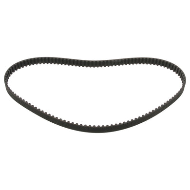 Camshaft Timing Belt Fits Ford Escort Fiesta Mondeo Orion Sierra Febi 10943