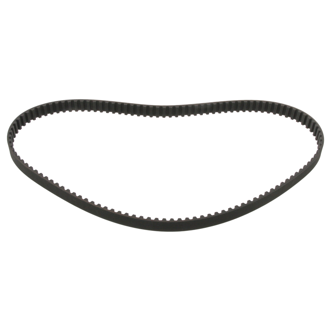 Camshaft Timing Belt Fits Ford Escort Fiesta Mondeo Orion Sierra Febi 10943