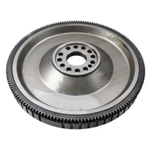 Load image into Gallery viewer, Flywheel Inc Starter Ring Gear Fits Renault (RVI) Commercial Volvo C Febi 109442