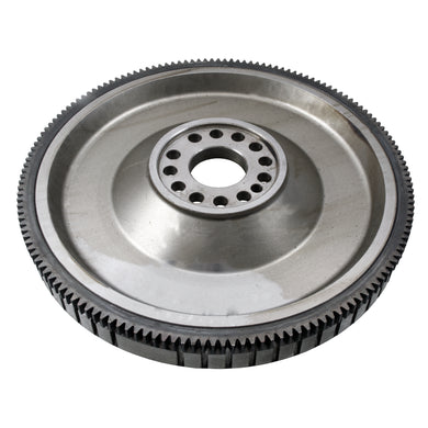 Flywheel Inc Starter Ring Gear Fits Renault (RVI) Commercial Volvo C Febi 109442