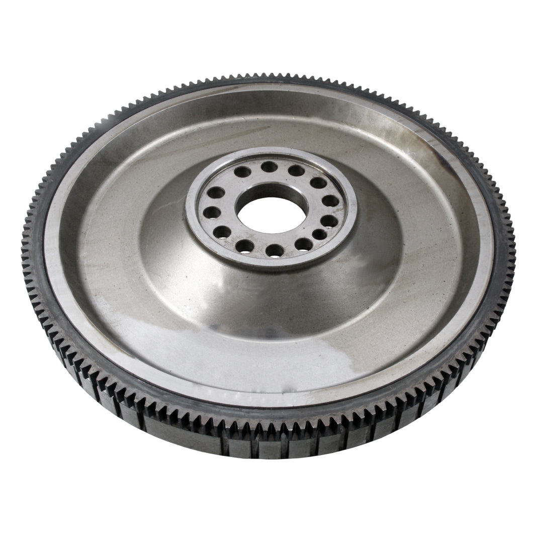 Flywheel Inc Starter Ring Gear Fits Renault (RVI) Commercial Volvo C Febi 109442