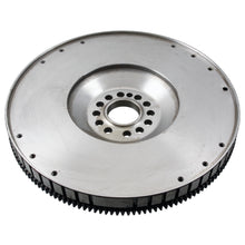 Load image into Gallery viewer, Flywheel Inc Starter Ring Gear Fits Renault (RVI) Commercial Volvo C Febi 109442