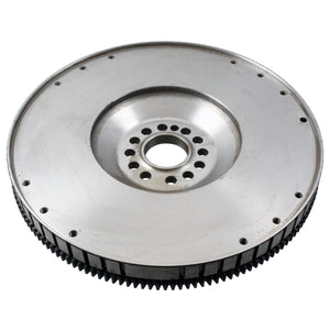 Flywheel Inc Starter Ring Gear Fits Renault (RVI) Commercial Volvo C Febi 109442