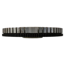 Load image into Gallery viewer, Flywheel Inc Starter Ring Gear Fits Renault (RVI) Commercial Volvo C Febi 109442