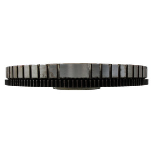 Flywheel Inc Starter Ring Gear Fits Renault (RVI) Commercial Volvo C Febi 109442