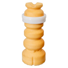 Load image into Gallery viewer, Rear Shock Absorber Bump Stop Fits Vauxhall Astra Caravan Febi 109453
