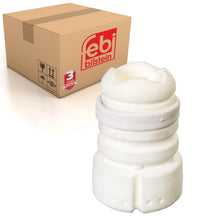 Load image into Gallery viewer, Shock Absorber Bump Stop Fits Mercedes Benz Sprinter 211 CDI Sprinte Febi 109457