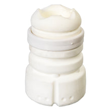 Load image into Gallery viewer, Shock Absorber Bump Stop Fits Mercedes Benz Sprinter 211 CDI Sprinte Febi 109457