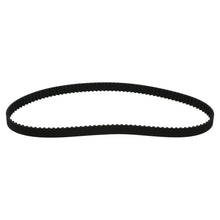 Load image into Gallery viewer, Camshaft Timing Belt Fits Mazda 121 Mazda2  Volvo C30 Febi 10945