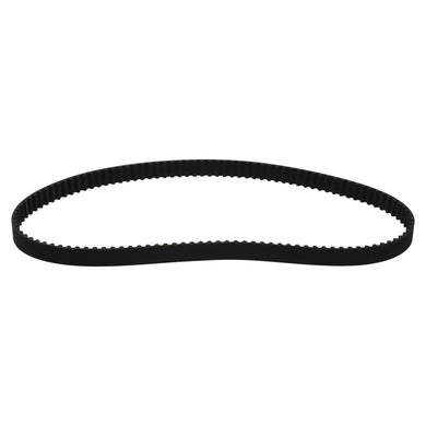 Camshaft Timing Belt Fits Mazda 121 Mazda2  Volvo C30 Febi 10945