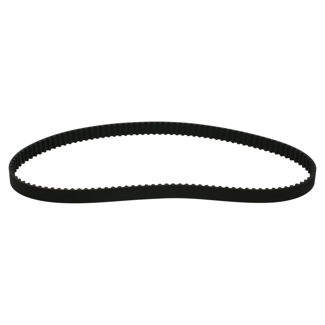 Camshaft Timing Belt Fits Mazda 121 Mazda2  Volvo C30 Febi 10945