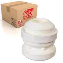 Load image into Gallery viewer, Front Shock Bump Stop Fits Fiat OE 51921446 Febi 109460