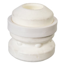 Load image into Gallery viewer, Front Shock Bump Stop Fits Fiat OE 51921446 Febi 109460