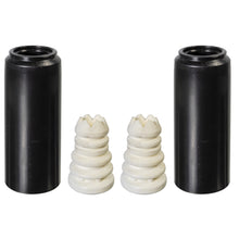 Load image into Gallery viewer, Shock Absorber Protection Kit Fits Ford Mondeo 4x4 Turnier 4x4 Febi 109463