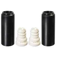 Load image into Gallery viewer, Shock Absorber Protection Kit Fits Ford Mondeo 4x4 Turnier 4x4 Febi 109466