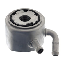 Load image into Gallery viewer, Oil Cooler Inc Gasket Fits Nissan OE 8200068115 Febi 109469