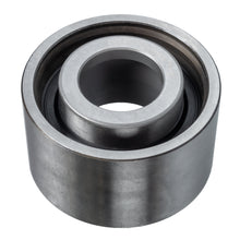 Load image into Gallery viewer, Timing Belt Idler Pulley Fits Land Rover Freelander 4WD Febi 109501