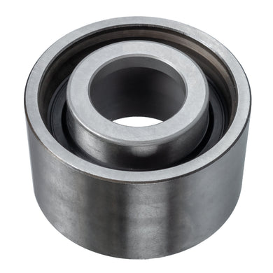 Timing Belt Idler Pulley Fits Land Rover Freelander 4WD Febi 109501