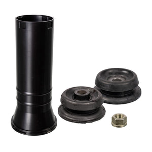 Strut Mounting Kit Inc Additional Parts Fits Volkswagen LT 28 LT 35 Febi 109508