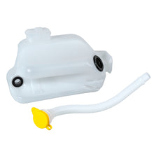Load image into Gallery viewer, Mercedes Windshield Washer Tank Fits Citan 2012 On OE 415 869 00 20 Febi 109511