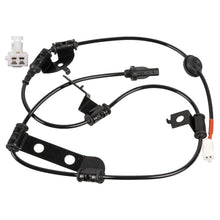Load image into Gallery viewer, Abs Sensor Fits KIA OE 956812S300 Febi 109513