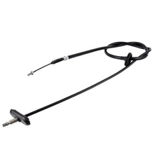 Load image into Gallery viewer, Rear Brake Cable Fits Saab OE 12 843 729 Febi 109519